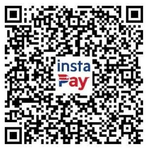 BPI QR payment for Launderly monthly plan priced at PHP 199