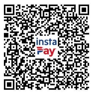 BPI QR payment for Launderly yearly plan priced at PHP 1,999